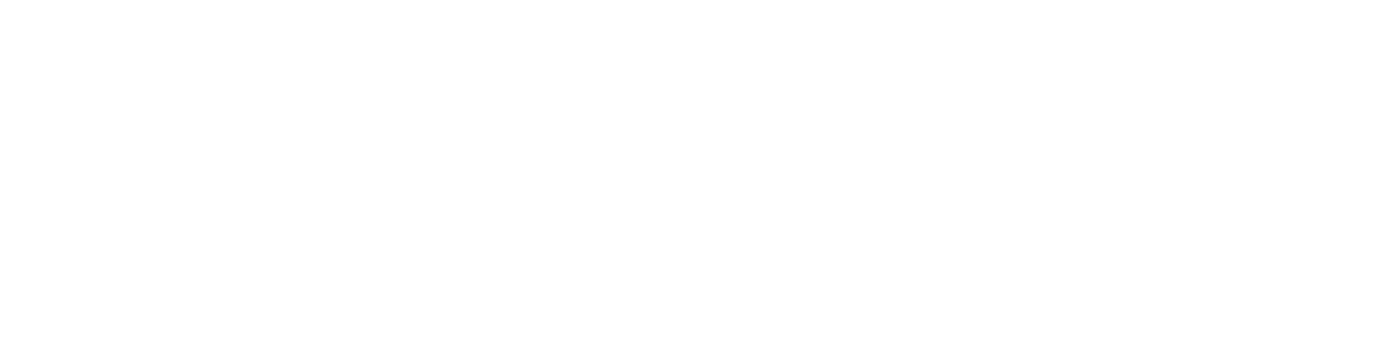 Rockfluence White Logo